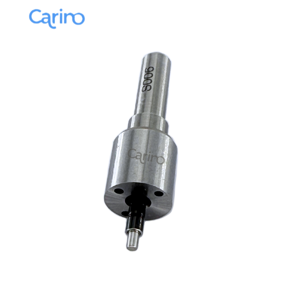 G3S6 293400-0060 Injector Nozzle for 295050-0180 23670-0L090 Injector